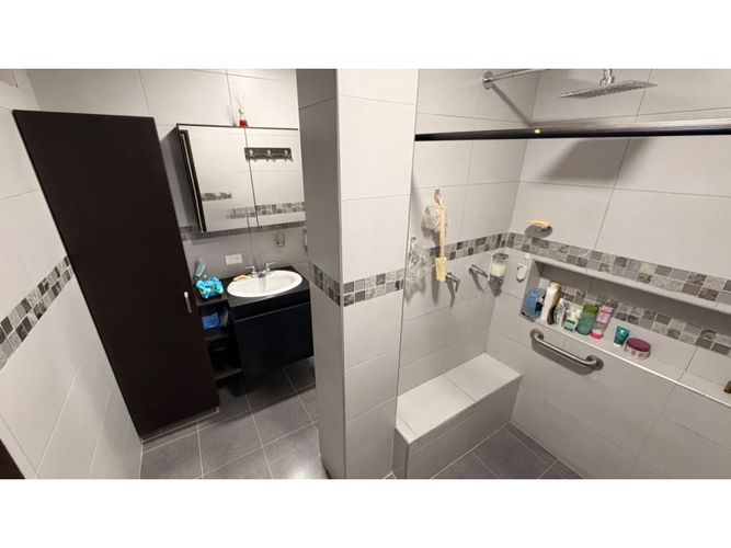 Casa de 3 alcobas en venta en Paso De La Bolsa, Jamundí, 140 m² · foto 15 de 23