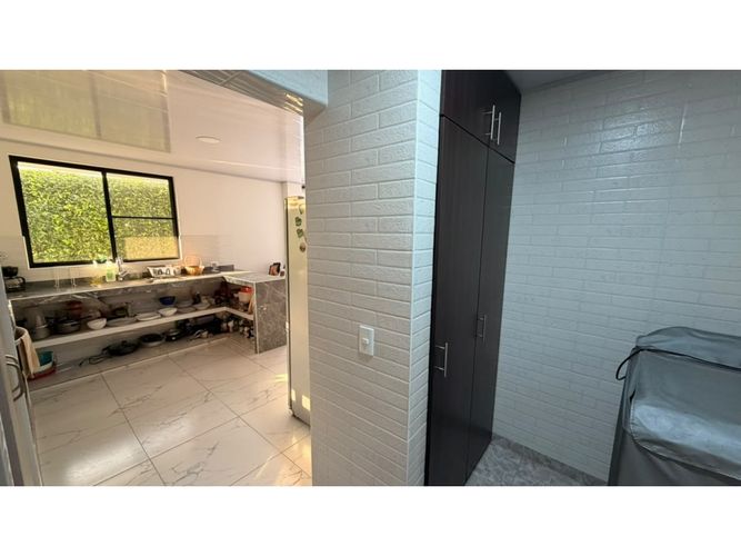 Casa de 3 alcobas en venta en Paso De La Bolsa, Jamundí, 140 m² · foto 16 de 23