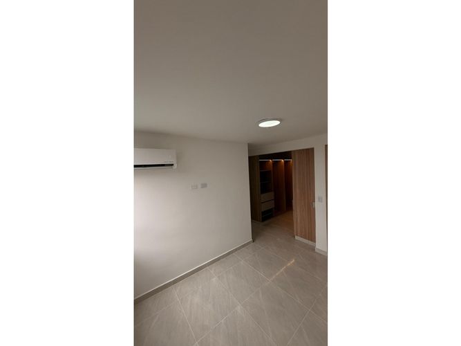 Apartamento de 2 alcobas en venta en La Selva, Cali, 54 m² · foto 10 de 24