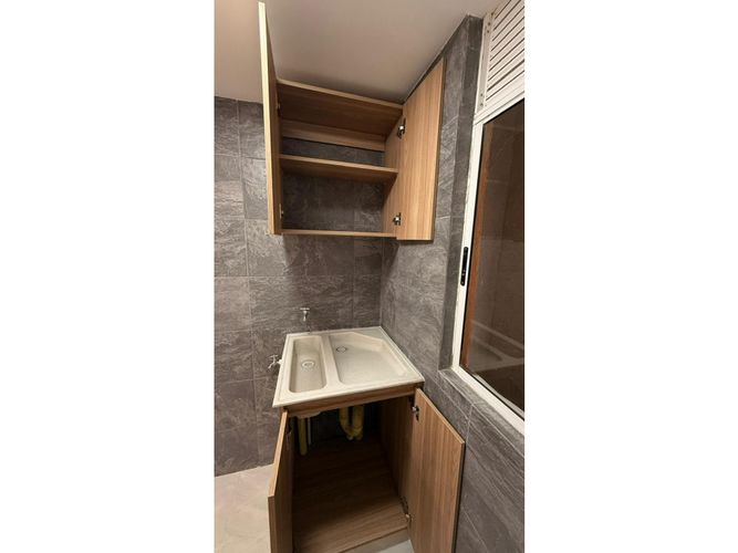 Apartamento de 2 alcobas en venta en La Selva, Cali, 54 m² · foto 11 de 24