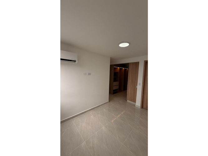 Apartamento de 2 alcobas en venta en La Selva, Cali, 54 m² · foto 12 de 24