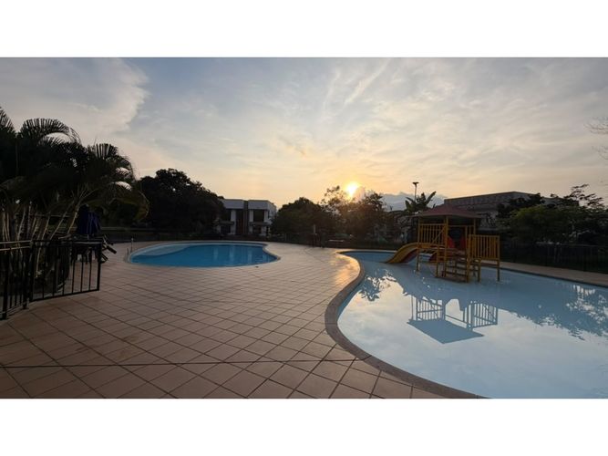 Casa de 3 alcobas en venta en Paso De La Bolsa, Jamundí, 140 m² · foto 20 de 23