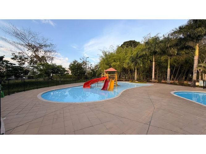 Casa de 3 alcobas en venta en Paso De La Bolsa, Jamundí, 140 m² · foto 21 de 23