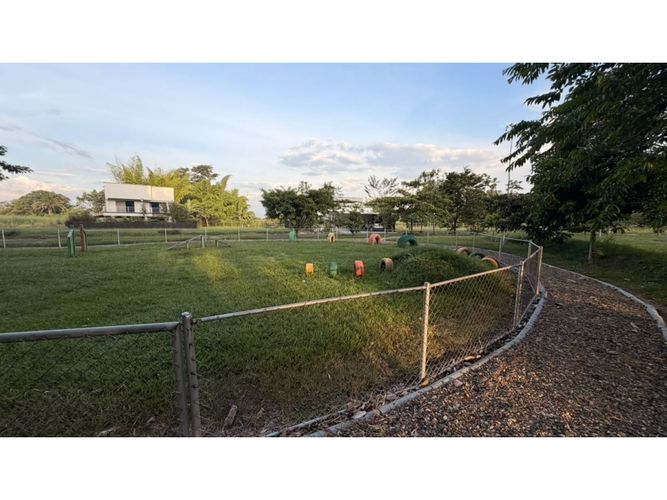 Casa de 3 alcobas en venta en Paso De La Bolsa, Jamundí, 140 m² · foto 22 de 23