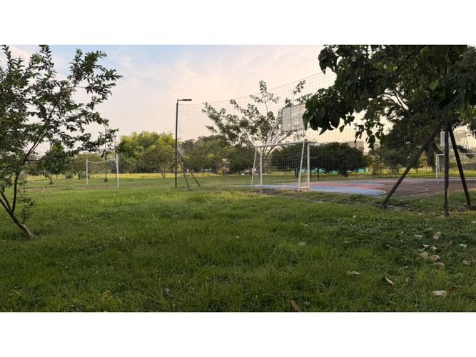 Casa de 3 alcobas en venta en Paso De La Bolsa, Jamundí, 140 m² · foto 23 de 23