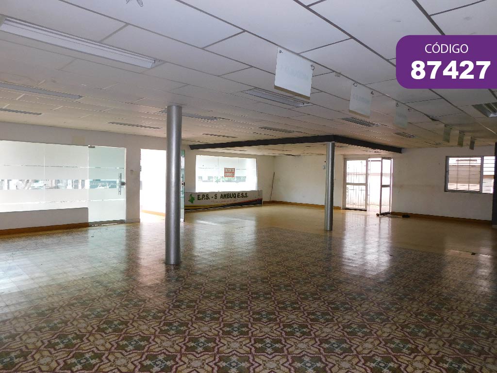 Casa en Venta en Ciudad jardin, Barranquilla
