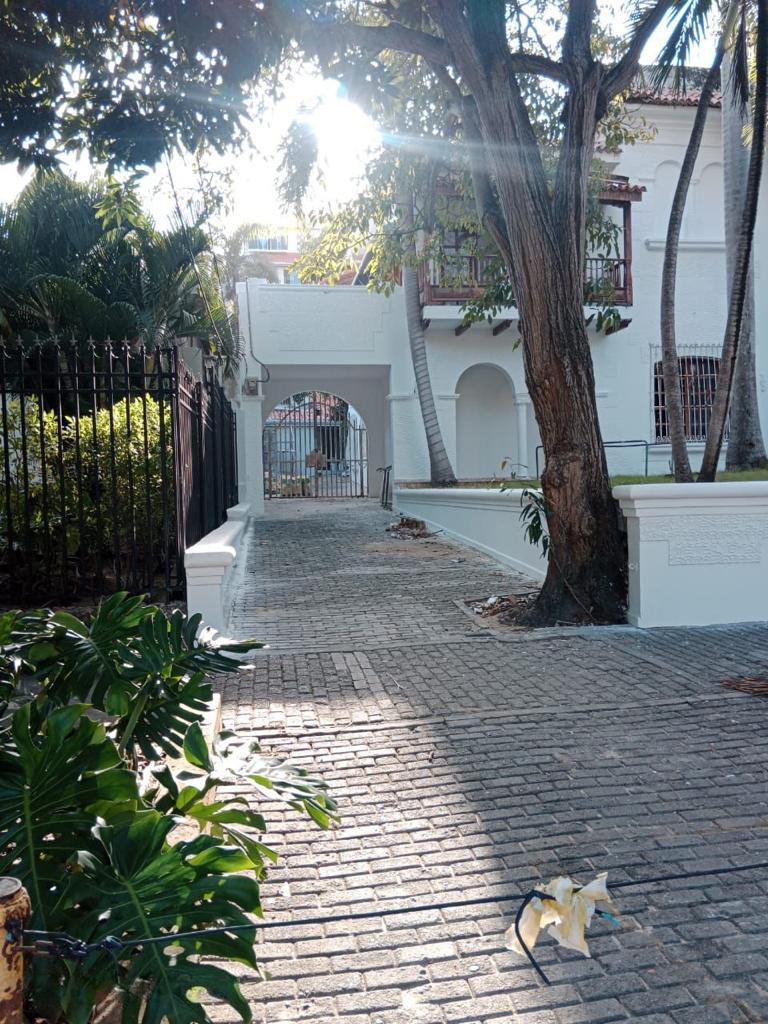 Casa en venta en El Prado, Barranquilla · foto 3 de 17