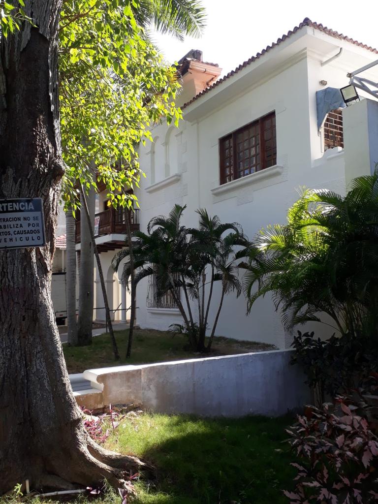 Casa en venta en El Prado, Barranquilla · foto 5 de 17
