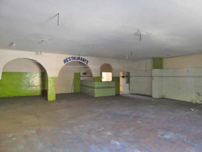Local en venta en Rosario, Barranquilla, 230 m² · foto 2 de 3