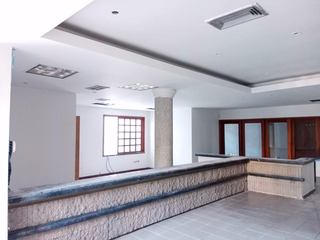 Casa en venta en El Prado, Barranquilla · foto 6 de 17