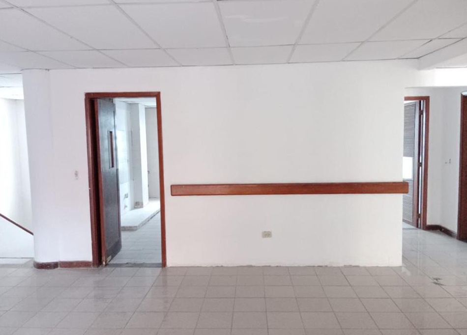 Casa en venta en El Prado, Barranquilla · foto 7 de 17