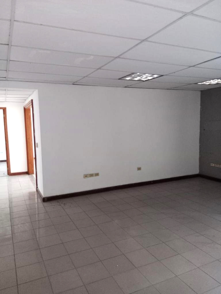 Casa en venta en El Prado, Barranquilla · foto 8 de 17