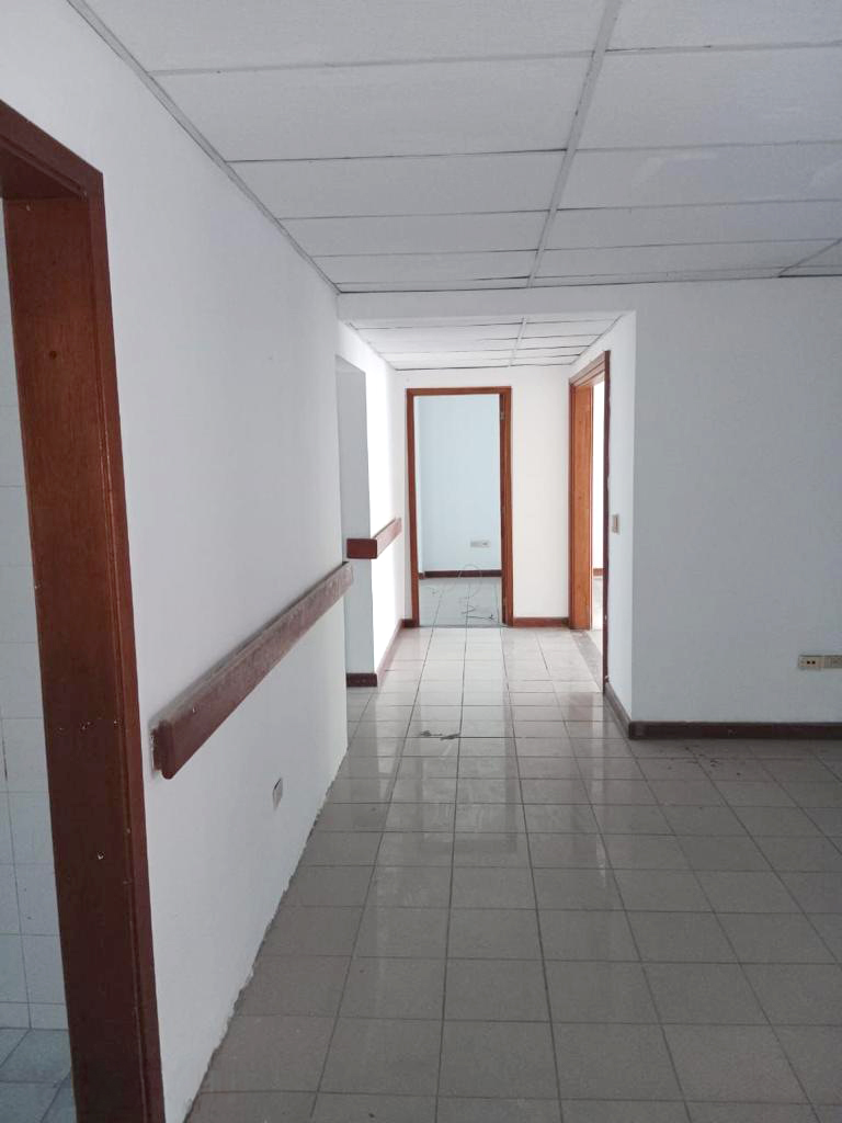 Casa en venta en El Prado, Barranquilla · foto 9 de 17