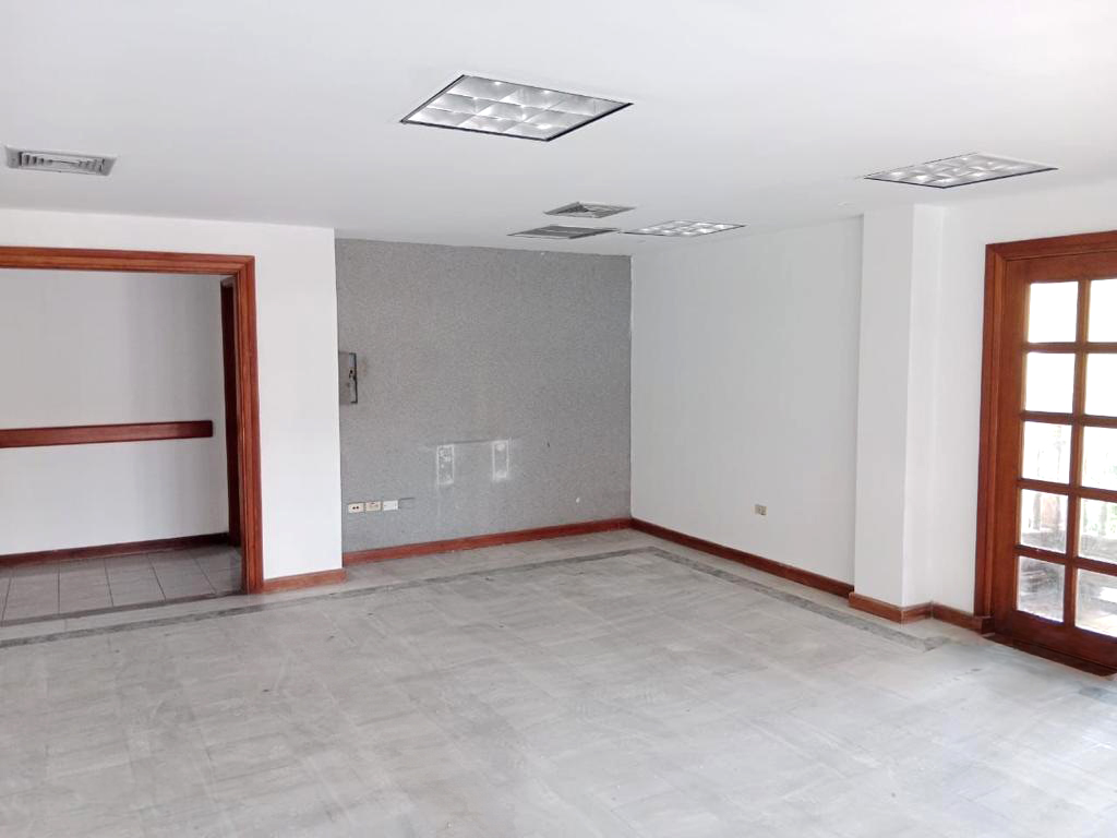 Casa en venta en El Prado, Barranquilla · foto 10 de 17