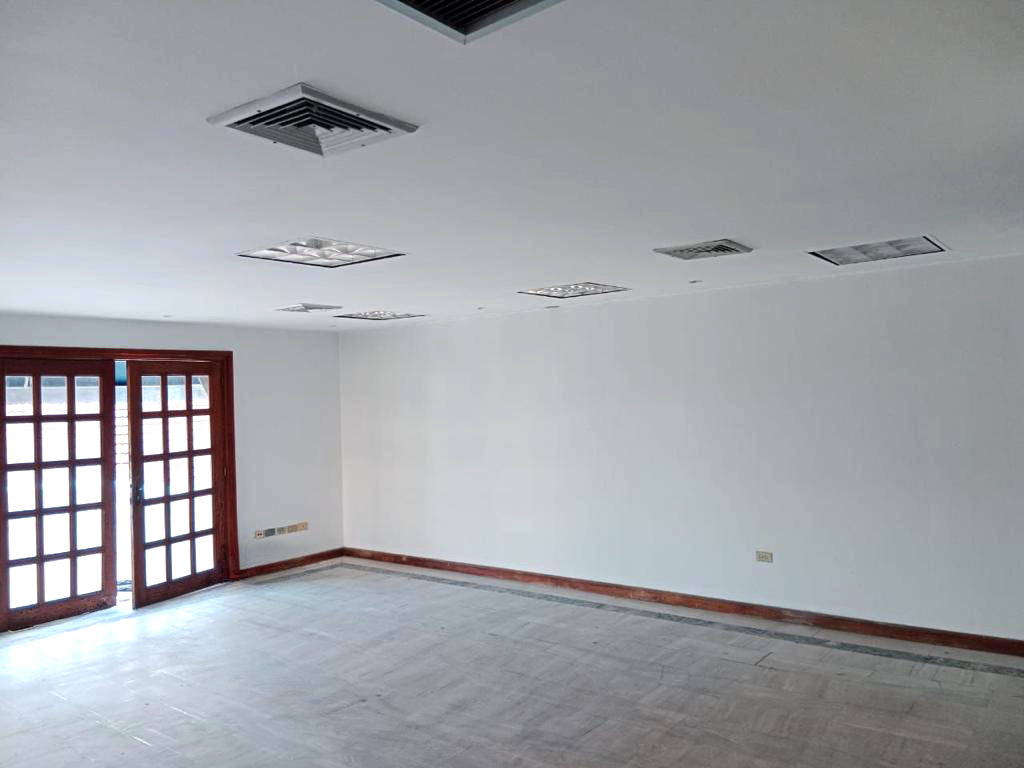 Casa en venta en El Prado, Barranquilla · foto 11 de 17