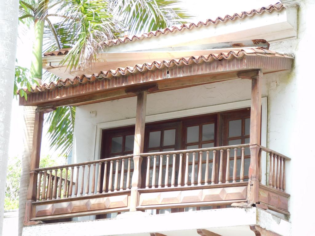 Casa en venta en El Prado, Barranquilla · foto 12 de 17