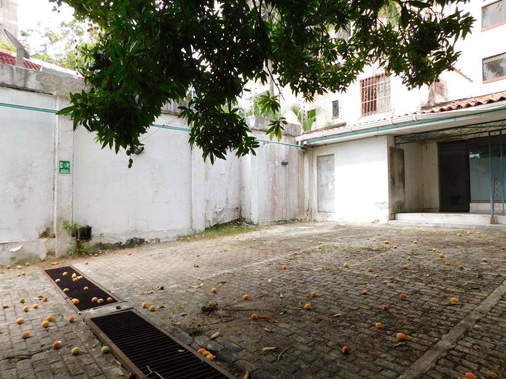 Casa en venta en El Prado, Barranquilla · foto 13 de 17