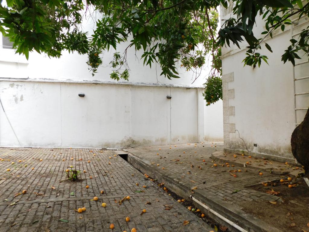Casa en venta en El Prado, Barranquilla · foto 14 de 17