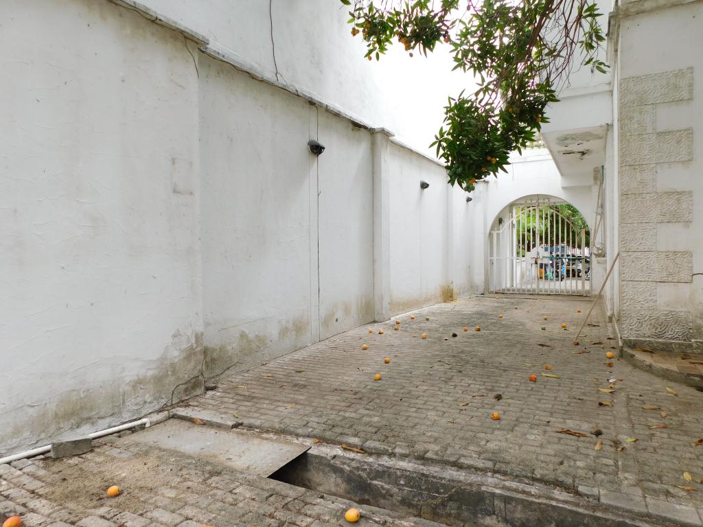 Casa en venta en El Prado, Barranquilla · foto 15 de 17