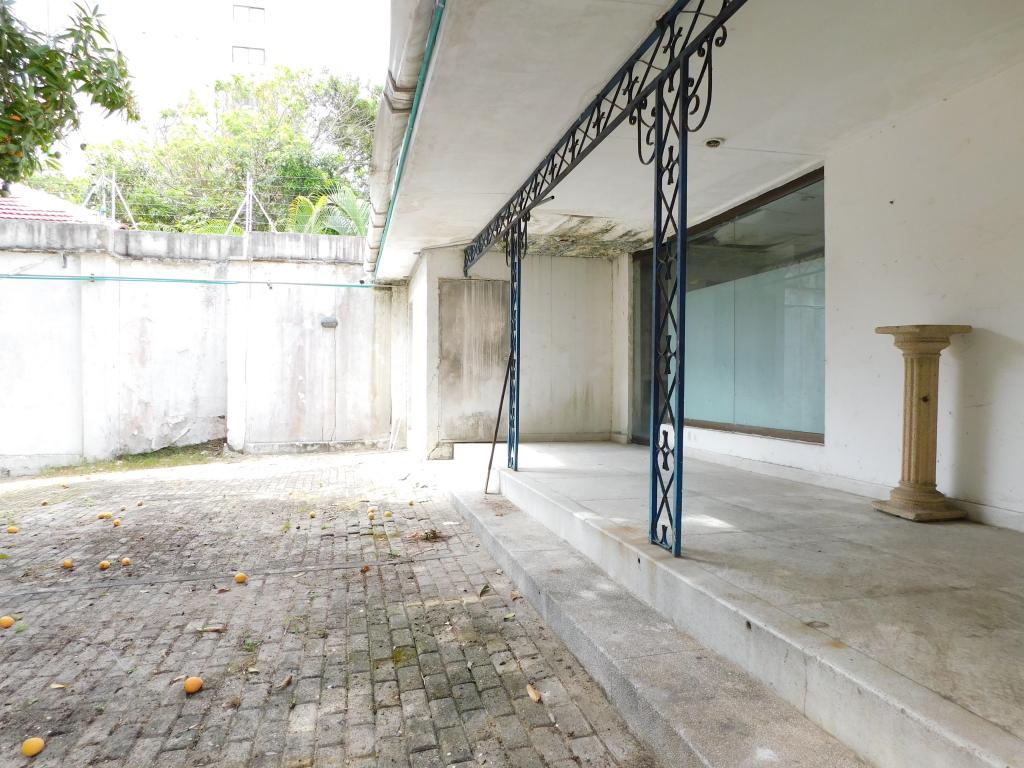 Casa en venta en El Prado, Barranquilla · foto 17 de 17