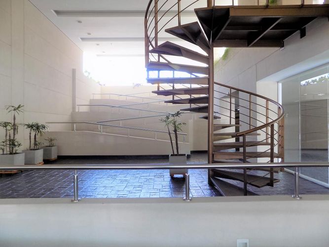 Apartamento de 2 alcobas en arriendo en Cr.La Castellana, Barranquilla, 78 m² · foto 22 de 24
