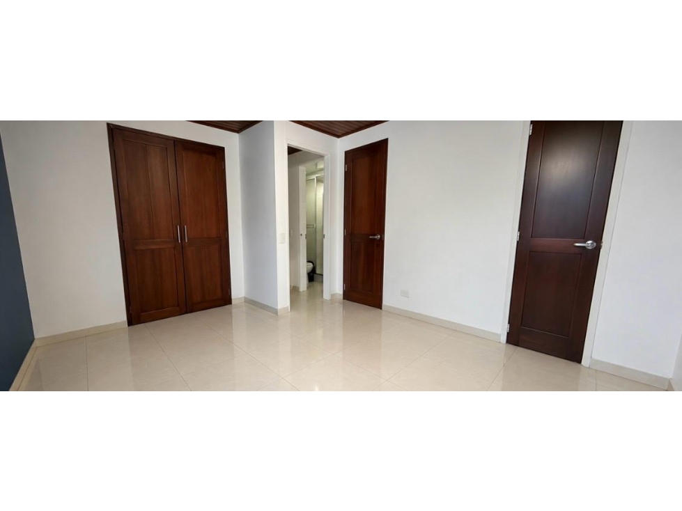 Apartamento en Venta en Ciudad Salitre Occidental, Bogotá