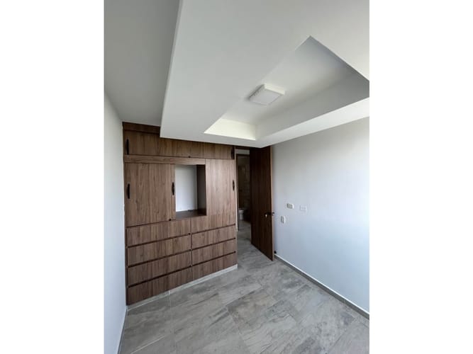 Apartamento de 3 alcobas en venta en Bochalema, Cali, 75 m² · foto 4 de 17
