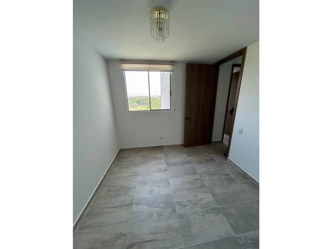 Apartamento de 3 alcobas en venta en Bochalema, Cali, 75 m² · foto 6 de 17