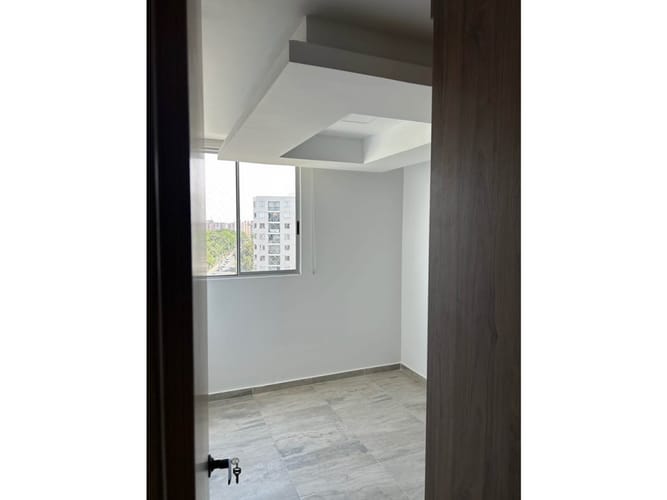 Apartamento de 3 alcobas en venta en Bochalema, Cali, 75 m² · foto 7 de 17