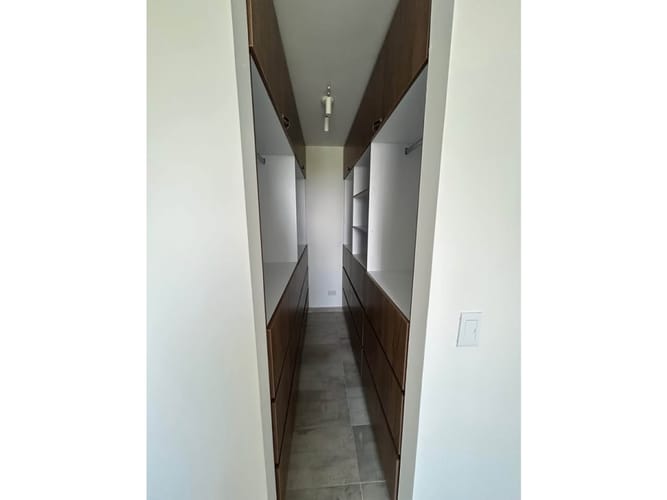 Apartamento de 3 alcobas en venta en Bochalema, Cali, 75 m² · foto 8 de 17