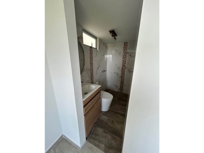 Apartamento de 3 alcobas en venta en Bochalema, Cali, 75 m² · foto 9 de 17