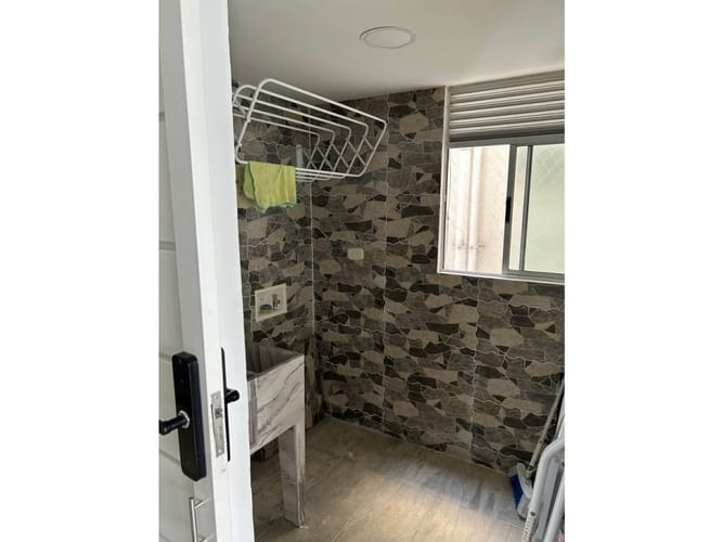 Apartamento de 3 alcobas en venta en Bochalema, Cali, 75 m² · foto 10 de 17