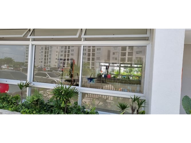 Apartamento de 3 alcobas en venta en Bochalema, Cali, 75 m² · foto 16 de 17