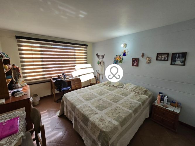 Casa de 5 alcobas en venta en El Tambo, La Ceja, 285 m² · foto 5 de 10