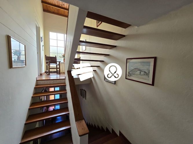 Casa de 5 alcobas en venta en El Tambo, La Ceja, 285 m² · foto 7 de 10