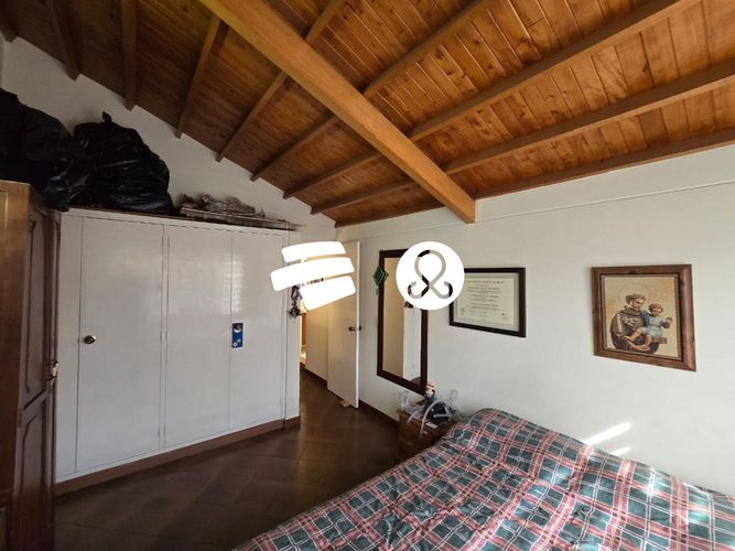 Casa de 5 alcobas en venta en El Tambo, La Ceja, 285 m² · foto 8 de 10