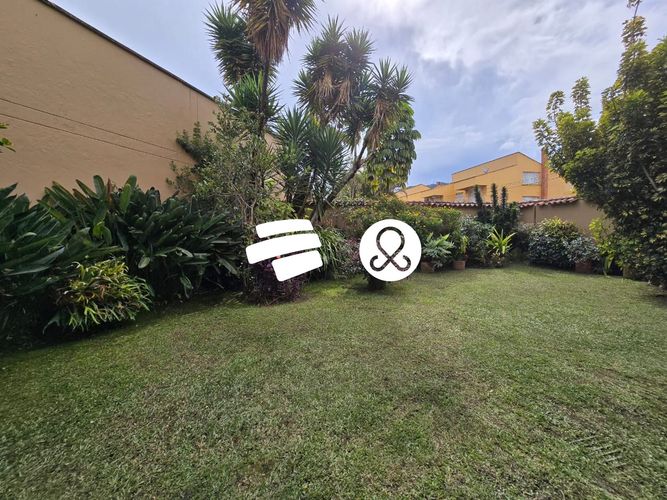 Casa de 5 alcobas en venta en El Tambo, La Ceja, 285 m² · foto 9 de 10