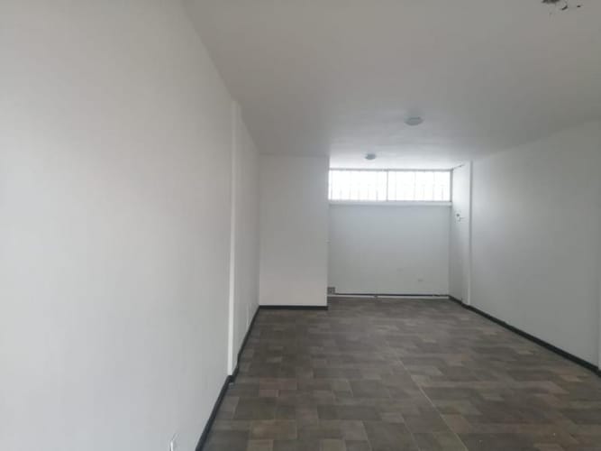 Local en arriendo en La Concepcion, Barranquilla, 50 m² · foto 4 de 9