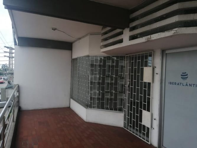 Local en arriendo en La Concepcion, Barranquilla, 50 m² · foto 5 de 9