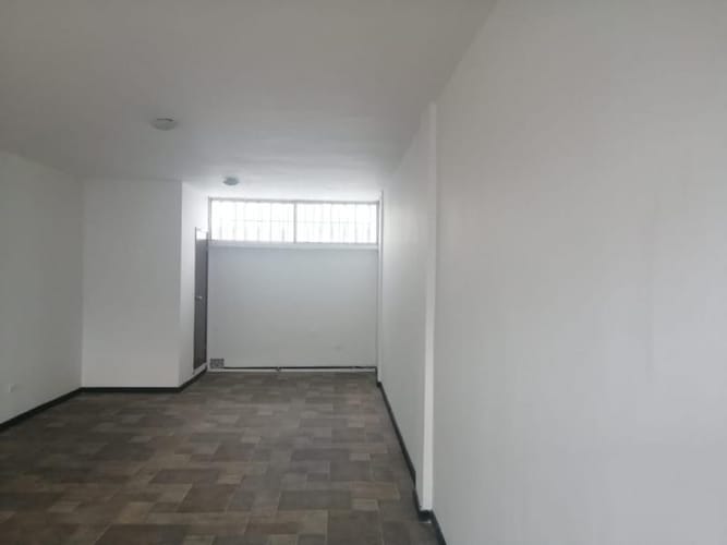 Local en arriendo en La Concepcion, Barranquilla, 50 m² · foto 6 de 9