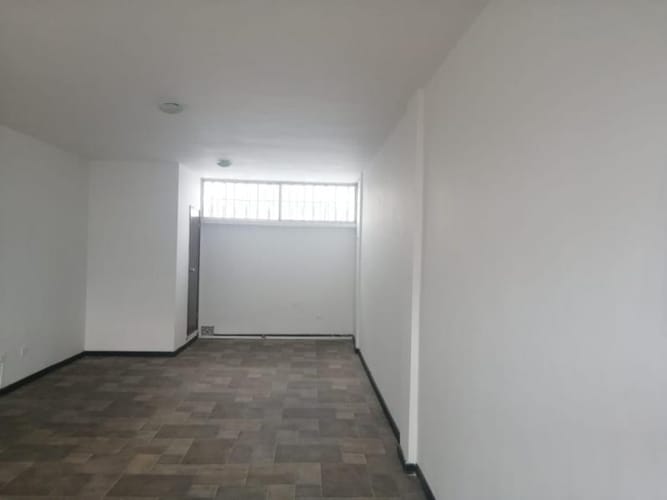 Local en arriendo en La Concepcion, Barranquilla, 50 m² · foto 7 de 9