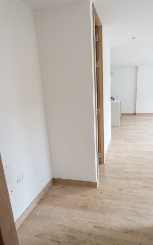 Apartamento de 2 alcobas en venta en Loma De La Doctora, Sabaneta, 88 m² · foto 11 de 24