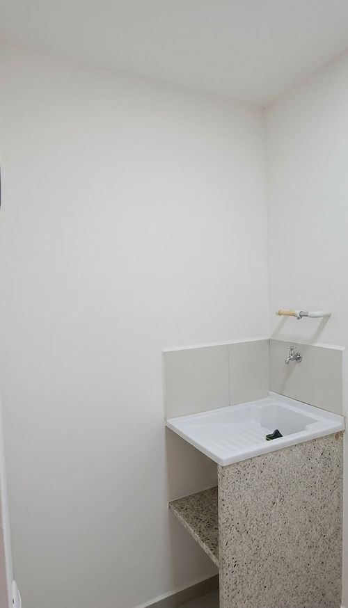 Apartamento de 2 alcobas en venta en Loma De La Doctora, Sabaneta, 88 m² · foto 15 de 24