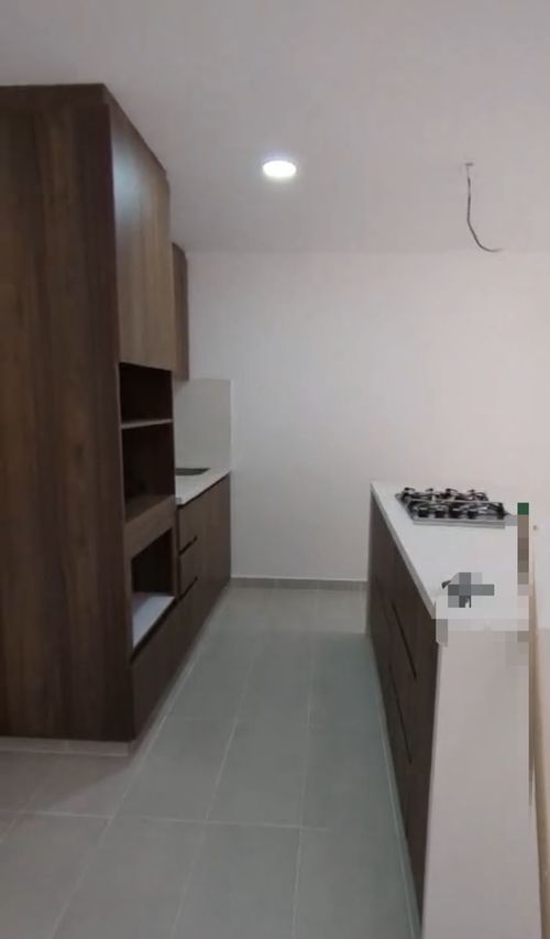Apartamento de 2 alcobas en venta en Loma De La Doctora, Sabaneta, 88 m² · foto 4 de 24