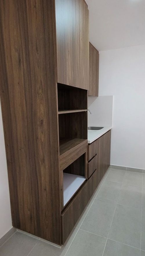 Apartamento de 2 alcobas en venta en Loma De La Doctora, Sabaneta, 88 m² · foto 23 de 24
