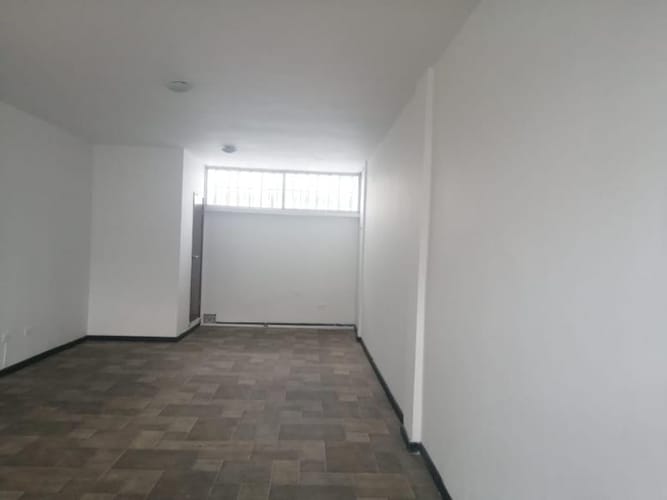 Local en arriendo en La Concepcion, Barranquilla, 50 m² · foto 9 de 9