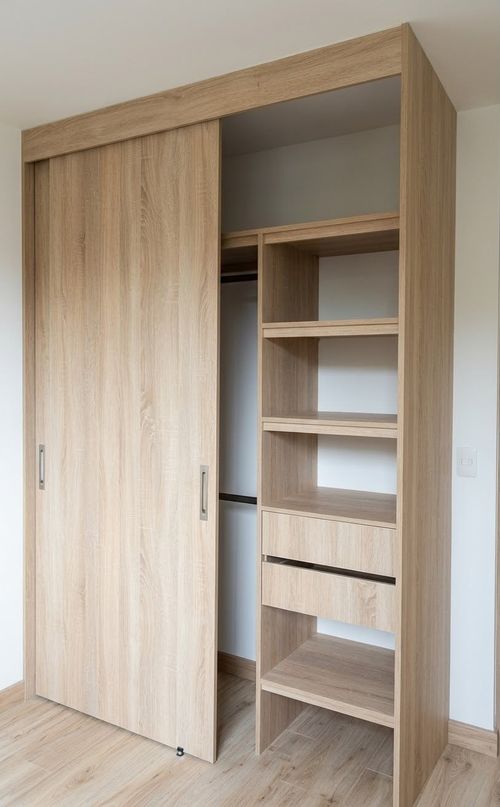Apartamento de 2 alcobas en venta en Loma De La Doctora, Sabaneta, 88 m² · foto 13 de 24