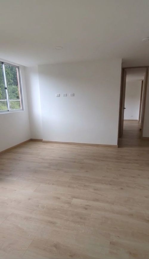 Apartamento de 2 alcobas en venta en Loma De La Doctora, Sabaneta, 88 m² · foto 7 de 24