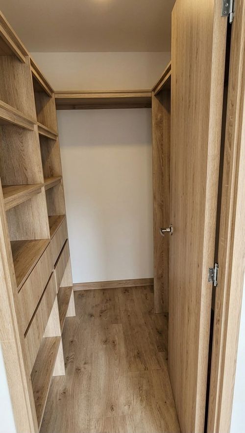 Apartamento de 2 alcobas en venta en Loma De La Doctora, Sabaneta, 88 m² · foto 20 de 24
