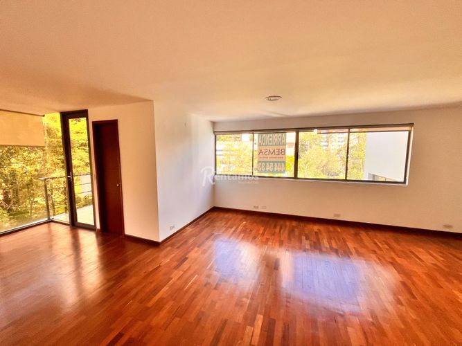 Oficina en arriendo en Alejandría, Medellín, 54 m² · foto 2 de 21